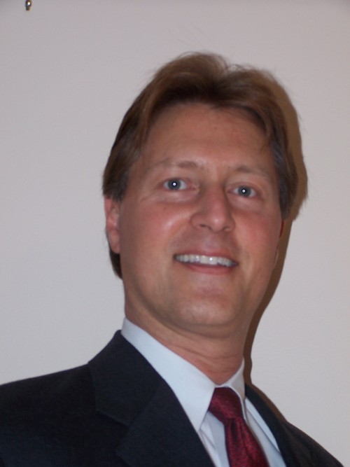 Lean Six Sigma | Business Trouble-Shooter | Turnarounds