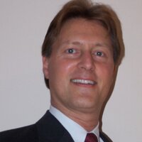 Demetrios Venetis (@venetis) 's Twitter Profile