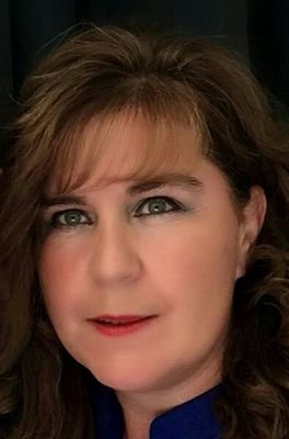 Jo1Shacks's profile picture. Deputy Director of Infection Prevention and Control. All tweets are in a personal capacity. Yorkshire is my home