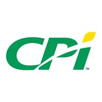 CPI Coop (@cpi_coop) 's Twitter Profile