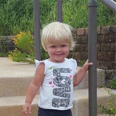Christ is Lord! I love my grandchildren. I'm a coffee fanatic and a Constitutional Conservative who votes on principles.