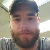 Jeremy Smart (@jjsmart35) 's Twitter Profile