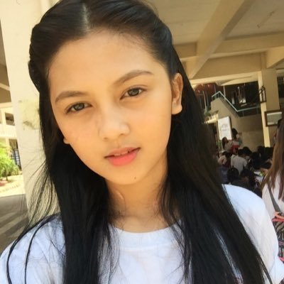 missyfrancine21's profile picture. 