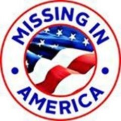 Founder of #missinginamerica finds #missingchildren #missingadults at no cost to the families since 2006.  #notoolate https://t.co/VWpU8a2nQ3