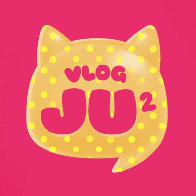 Hello galera, bem-vindos ao Vlog da Juju. Aqui, vocês ficarão conectados aos assuntos mais badalados do momento. 😍❤😉
Insta:@vlogju2|Face:@vlogju2