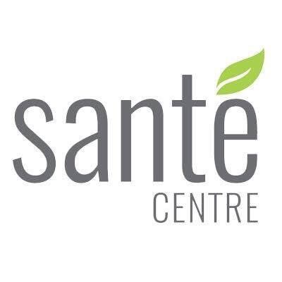 TheSanteCentre's profile picture. Brand new health and wellness facility in the heart of Bedford/Hammonds Plains at 50 Gary Martin Drive.