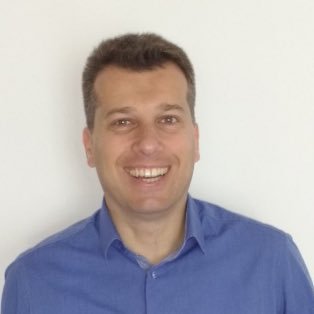 managing director @quality__house, @testrs_club co-founder, author, speaker, father, husband