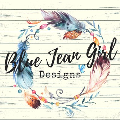 BlueJeanGirlDzn's profile picture. Casual Chic Designs for
Classic Blue Jean Girls