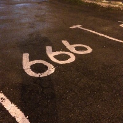 billy_federator's profile picture. Maybe yes, or maybe no -хуй его знает короче