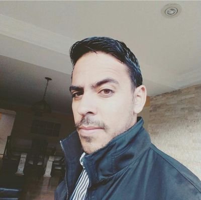 Lic. En Estadística ULA. Prof. facultad de Ingeniería, Muestreo, marketing Político y Electoral, Consultor -