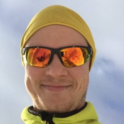 Jack of all trades. #SAFe SPC. Working at @ElisaOyj
Interests: interactions between people & pretty much everything. Mostly I tweet about #Agile and #mgmt.