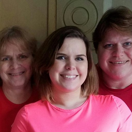 SolutionsTaylor's profile picture. We are three generations working together to create and build nice things that will last a long time!