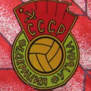 Beaucoup de foot, de l'athlé, du cyclisme et pas trop de capitalisme. Merci