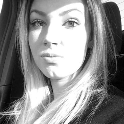 kellylynch_1's profile picture. You only live once so feck it anyways