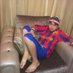 علا علي (@bmxzmb777) Twitter profile photo علا علي (@bmxzmb777) Twitter profile photo
