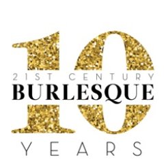 BurlesqueOnline Profile Picture