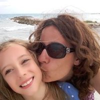 Mar Subarroca (@marsubarroca) 's Twitter Profile