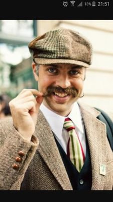 squadgerkuller's profile picture. I love kulling squadgers. Squadger with garlic and malty bread is my fav. Kent squadgers taste best. Roasted Kent Squadger 12/10