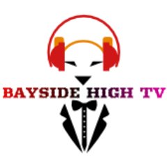 BaySideHighTV Profile Picture