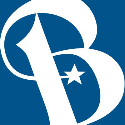 CityofBryan Profile Picture