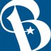 City of Bryan (@cityofbryan) Twitter profile photo City of Bryan (@cityofbryan) Twitter profile photo