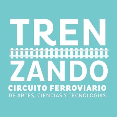 Circuito ferroviario de Artes / Ciencia / Tecnología