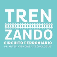 Trenzando (@trenzandocl) 's Twitter Profile Photo