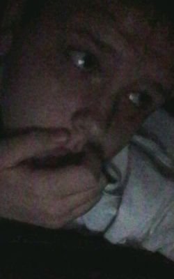 You tubers who loves making people laugh . lcfc 😍 Darts❤. 13 years young. Fuck relationships. friendship is were it's at