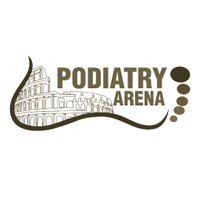 Podiatry Arena (@podarena) 's Twitter Profile