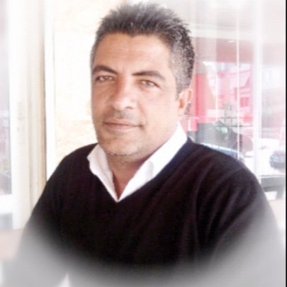 kayatekin44's profile picture. Haber,içerik oluşturma ve takip amaçlıdır.