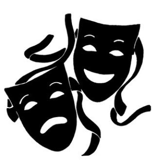 basic_theatre's profile picture. 
