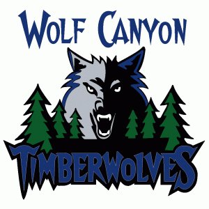 CVESD_Wolfcanyon