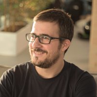 Sergio Espeja (@spejman) 's Twitter Profile