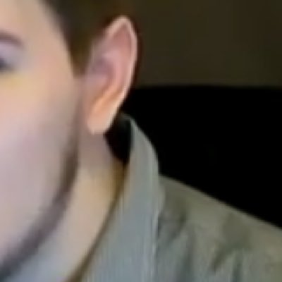 ScaresEars1's profile picture. hey what's going on guys it's scares ears here and today we have a double upload there is just so much news today on scares head