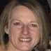 Jill erickson (@ericksjill) Twitter profile photo Jill erickson (@ericksjill) Twitter profile photo