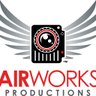 AirWorksPro's profile picture. We're proud to offer the most advanced Platforms in Remote Control Aerial Photography & HD Video. Just one of our many specialties of imaging.