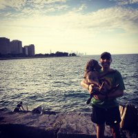 Vic Ciancetta (@vic0317) 's Twitter Profile