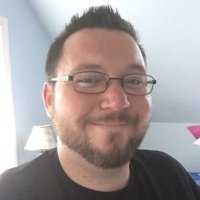 Dan (@dandermann87) 's Twitter Profile