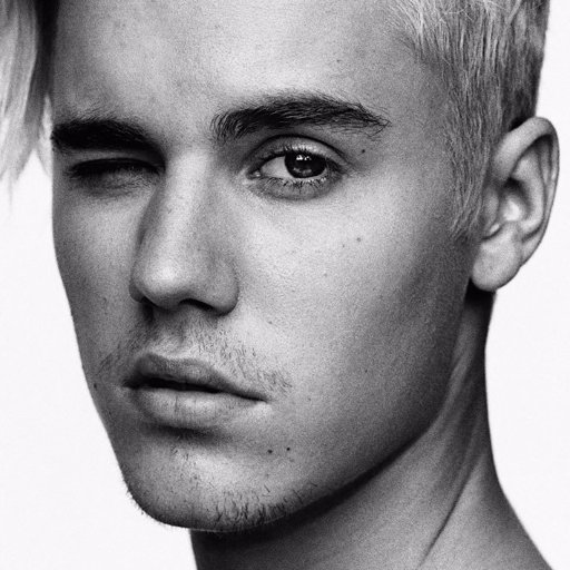 formdesignbr's profile picture. Seu mais novo projeto de design | Aqui você encontra o melhor para o seu fã site. Qualidade, criatividade, cor e a atenção que você merece!