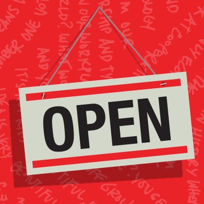 aneweconomyfilm's profile picture. Big things happen when humanity is at the core of business. A feature documentary that asks, Can cooperation save the world?