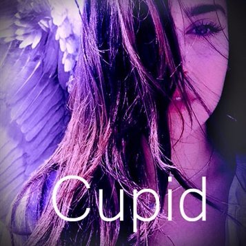 DragonHarmo's profile picture. Deus, livra-me dos normais.