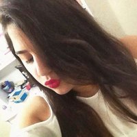 MORIA AMINOV (@moriaaminov11) 's Twitter Profile