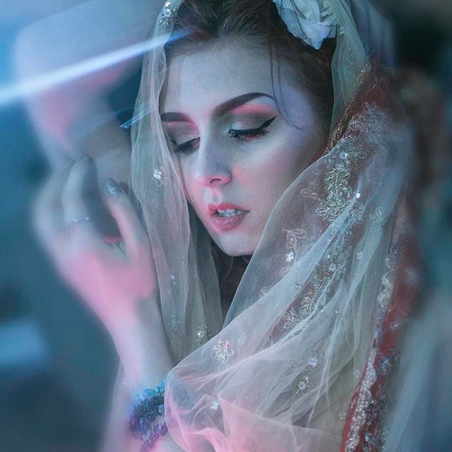 halo_haynes's profile picture. Master of disguises, general attempted factotum, lover of words, fighter of rights and daydreamer. Message for bookings! 🦄