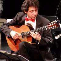 ROBERTO PORRONI (@roberto_porroni) 's Twitter Profile