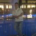 Mr Whittington HOY 7 (@cwmbranhighhoy7) Twitter profile photo Mr Whittington HOY 7 (@cwmbranhighhoy7) Twitter profile photo