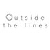 Outside the Lines UK (@otl_uk) Twitter profile photo Outside the Lines UK (@otl_uk) Twitter profile photo