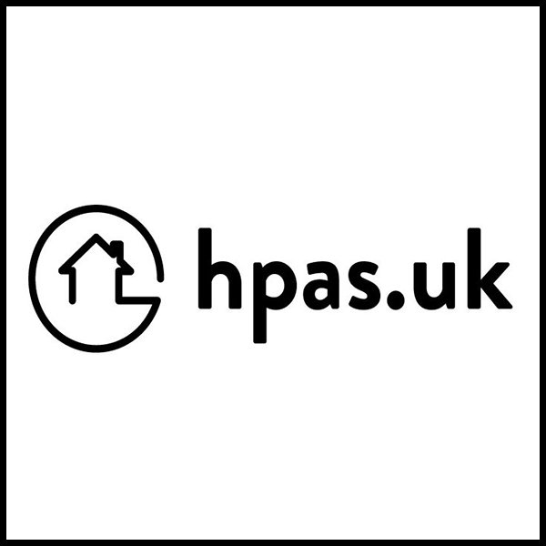 At #Hampton Planning Appeals Services, we offer a friendly, affordable and easy to use #planning appeals submission service!
#Property #Builder #Architect
