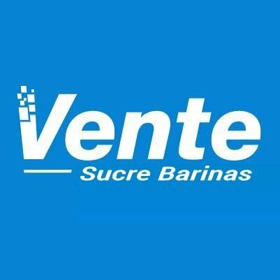 Es un camino de lucha, lleno de aprendizajes. Damos otro paso al frente. Alcanzamos en el fortalecimiento de Vente, el partido de la #Libertad