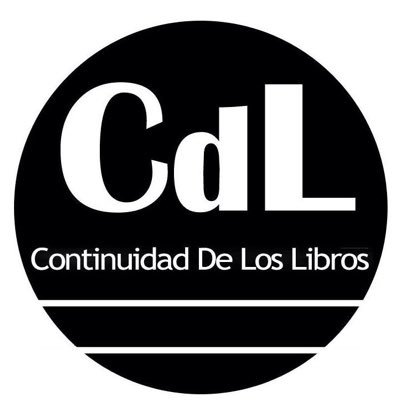 🗞Revista de cultura transoceánica 🔥 Argentina-España 🌎 Fundada por @VioletaSerga y @ferpittaro ✨ CM @Aldanaperazzo