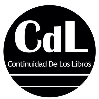 CdL (@cdlbaires) | Twitter